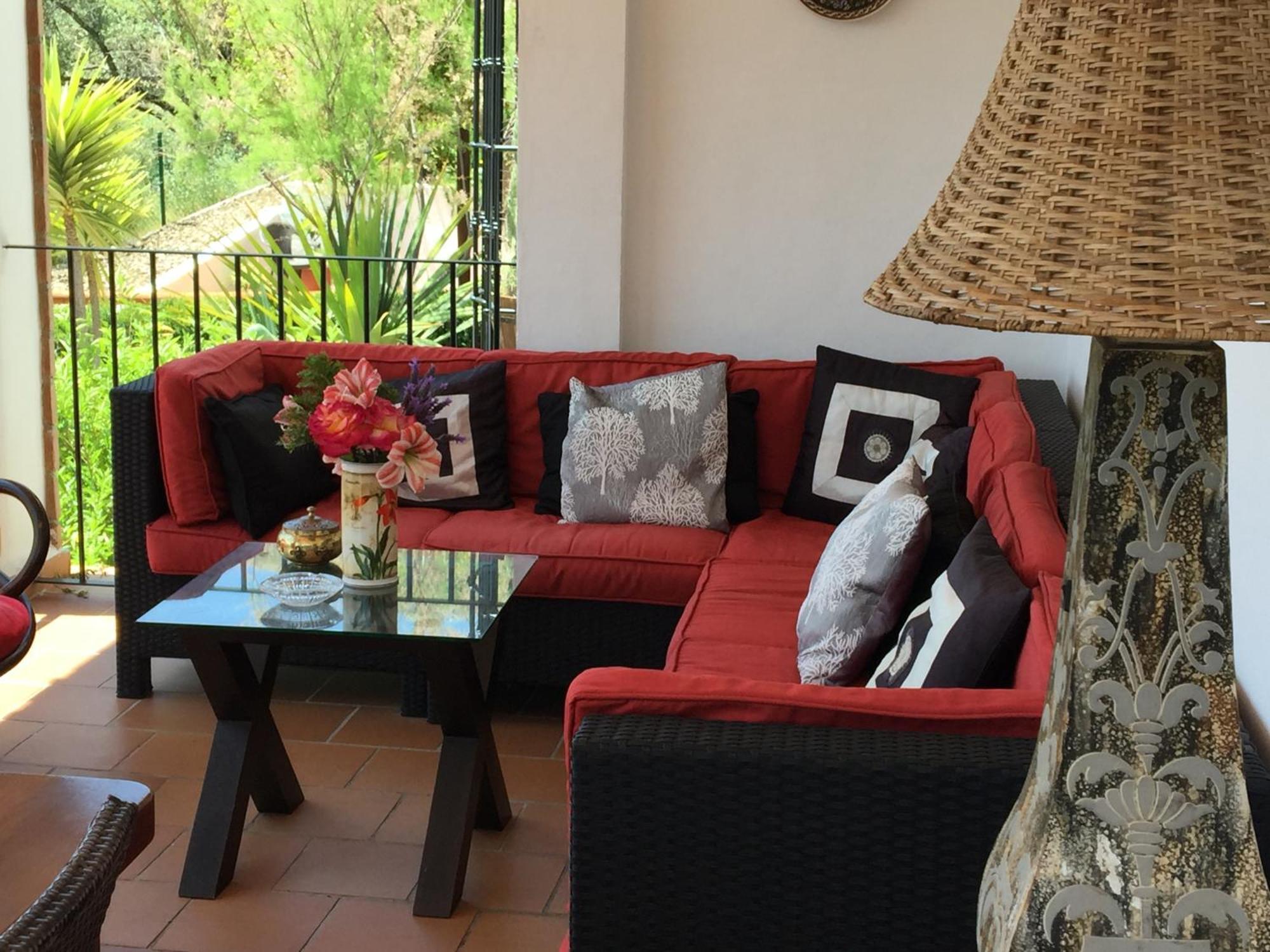 Casa Rural Alqueria Del Duende ฟรีฮิเลียนา ภายนอก รูปภาพ